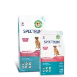 Buy Spectrum Sensitive26 Adult Dog Food, Hypoallergenic in Kenya