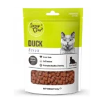 Jerky Time Duck Stick Cat Treats Petsasa Kenya