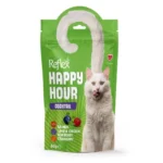 Reflex Happy Hour Cat Treat Cocktail Petsasa kenya
