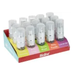 Bioline Elegant Perfume Set for Pets Kenya