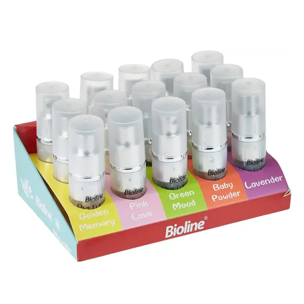 Bioline Elegant Perfume Set for Pets Kenya