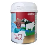 Bioline Goats Milk For Cats & Dog in Kenya