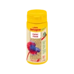 Sera Bettagran Nature Fish Food in Kenya
