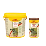 Buy Sera Catfish Chips Nature Fish Food in kenya