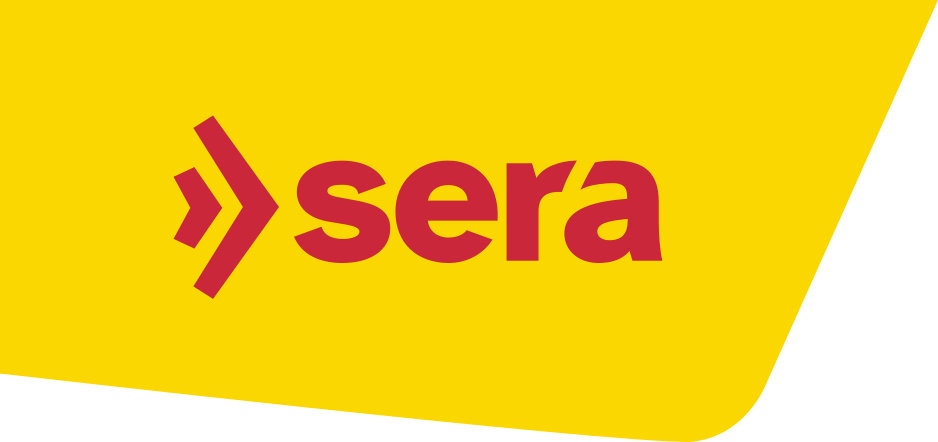 Sera