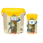 Sera GVG-Mix Nature Fish Treat Food Petsasa Kenya