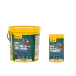 Sera Koi Royal Medium Fish Food Kenya