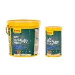 Sera Koi Royal Mini Fish Food Kenya Petsasa
