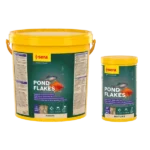 Sera Pond Flakes Fish Food Petsasa Kenya