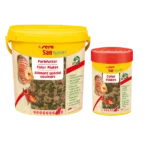 Sera San Nature Fish Food Petsasa Kenya