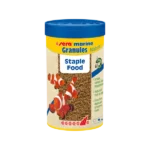 Sera marine Granules Nature Fish Food in Kenya