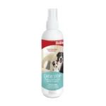 Bioline Chew Stop Dog Spray