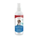 Bioline Dog Deodorizing Spray