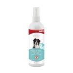 Bioline Flea & Tick Spray for Dogs at Petsasa Kenya