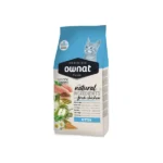 Buy Ownat Classic Kitten Food in Kenya