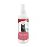 Bioline Deodorizing Spray for Cat, Odor Eliminating at Petsasa kenya