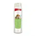 Bioline Shampoo for Small Animals, Rabbit, Guinea Pig etc at Petsasa Kenya