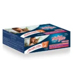 Migliorgatto Multipack of Assorted Trays Cat Food x 6 Petsasa Petstore