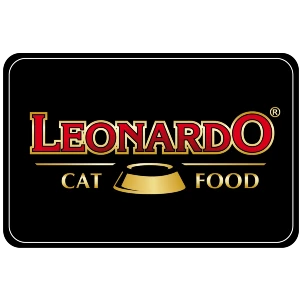 Pet Store and Pet Services in Kenya 22
