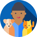 For Pet Owners