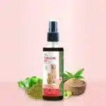 Topicure Pet Wound Treatment Spray for Dogs & Cats