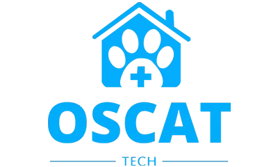 Oscat Pet Brand Veterinary Products in Kenya