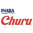 Inaba & Churu