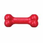 KONG Goodie Bone Dog Toy Petsasa