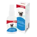 Bioline Deworming Sunscreen Spray Petsasa Kenya