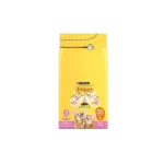 Friskies Chicken Junior Dry Cat Food Petsasa Kenya