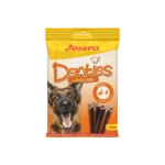 Josera Duck & Carrot Denties Dog Treats Petsasa Kenya