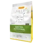 Josera Help Gastro-Intestinal Support Dry Cat Food Petsasa Kenya