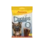Josera Poultry & Blueberry Denties Dog Treats Petsasa Kenya