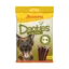 Josera Turkey & Apple Denties Dog Treats Petsasa Kenya