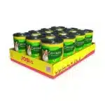 JosiCat Chicken In Sauce Canned Cat Food Petsasa Kenya