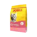 JosiCat Kitten Complete Dry Cat Food Petsasa Kenya