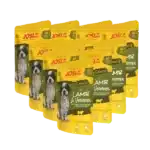 JosiDog Lamb & Veggies In Sauce Wet Dog Food Petsasa Kenya