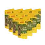 JosiDog Mini Lamb & Chicken In Sauce Wet Dog Food Petsasa Kenya