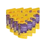 JosiDog Mini Turkey & Carrot In Sauce Wet Dog Food Petsasa Kenya