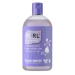 Kryon PURL® Advanced Show White Dog Shampoo Petsasa Kenya
