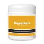 Kyron DigestEaze Digestive Supplement For Dogs & Cats at Petsasa Pet Shop