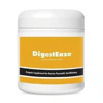 Kyron DigestEaze Digestive Supplement For Dogs & Cats at Petsasa Pet Shop