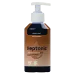 Kyron Heptonic Liver Supplement Petsasa Kenya