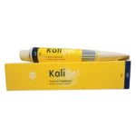 Kyron Kaligel Potassium Supplement Petsasa Kenya