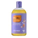 Kyron PURL® Advanced Tea Tree Dog Shampoo Petsasa Kenya