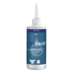 Kyron PetDent® Fresh Breath Oral Rinse Petsasa Kenya