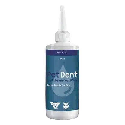 Kyron PetDent® Fresh Breath Oral Rinse Petsasa Kenya