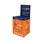 Kyron Pro-Lyte With Glutamine Petsasa Kenya