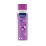 Kyron SebbaDerm ® Dog Shampoo Petsasa Kenya