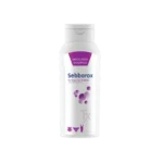 Kyron Sebbarox Shampoo Petsasa Kenya